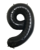 bong-so-9-80cm-mau-den