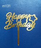 mika-hpbd-sao-nho-10-cai-set