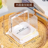 hop-pet-vuong-kem-dia-lv-18-set-50-cai