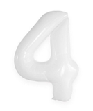 bong-so-4-80cm-mau-trang
