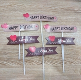 set-giay-hpbd-trai-tim-i-love-you