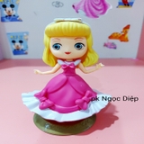 cong-chua-aurora-vay-hong