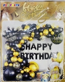 bong-chu-chi-tiet-hpbd-coc-bia-yy-040