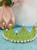 vuong-mien-cung-mau-vang-size-nho-14cm-x5-5cm
