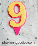 nen-so-9
