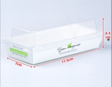 hop-chu-nhat-sanwich-de-trang-50-cai-set