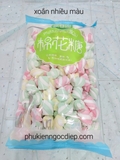 keo-xop-xoan-nhieu-mau-500g-goi