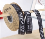 ruy-bang-miss-you-den-rong-2-5cm