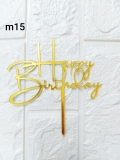 meka-chu-hpbd-b-to-vang-set-10-cai