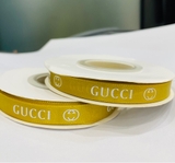 ruy-bang-gucci-ban-nho-1cm-x-22m-vang-dong