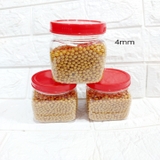 lo-bi-duong-vang-4mm-lo-125g