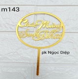 mika-chuc-mung-sinh-nhat-tron-don-vang-10-cai-set