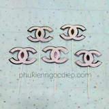 set-chanel-bac-5-cai-set