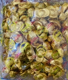 socola-nen-vang-loai-1-kg-vn