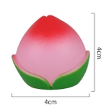 qua-dao-nhua-size-nho-4cm-mau-hong