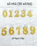 bo-so-nhu-giay-hd-0-9-50so-bo