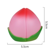 qua-dao-nhua-size-trung-5-5cm-mau-hong
