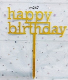 mika-hpbd-chu-thuong-set-10-cai