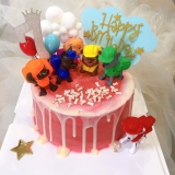 bo-chu-cho-cuu-ho-nhua