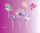 set-giay-ngua-pony