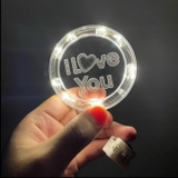den-tron-led-i-love-u