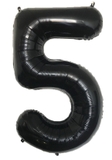 bong-so-5-80cm-mau-den