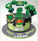 set-giay-hulk-23
