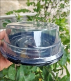 set-50-cai-hop-h24-thap-de-den-nap-bang