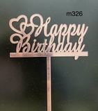 mika-hpbd-chu-ke-hong-set-10-cai