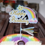 hpbd-cau-vong-xanh