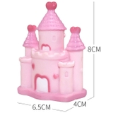 lau-dai-nhua-deo-mau-hong