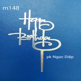 mika-hpbd-chu-y-to-mau-bac-10-cai-set