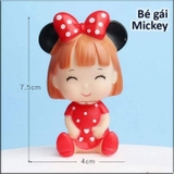 doi-em-be-micky
