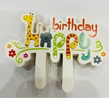 the-giay-hpbd-hinh-huou-tui-50-the