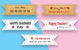 the-cam-bang-happy-teacher