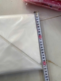 tui-tam-giac-loai-lon-bich-1kg