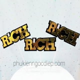 set-que-rich-hd-3-que-set