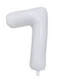 bong-so-7-80cm-mau-trang
