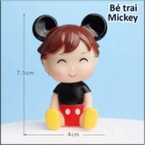 doi-em-be-micky