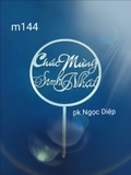 mika-chuc-mung-sinh-nhat-tron-don-bac-10-cai-set