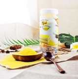 bot-vi-xoai-300gram-hu-lon