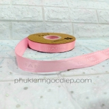 ruy-bang-chu-chanel-ban-to-2-5cm-22m-mau-hong