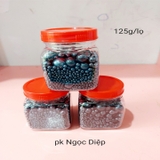 lo-bi-duong-den-mix-size-125g-lo
