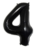bong-so-4-80cm-mau-den
