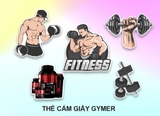 set-giay-gymer-nd