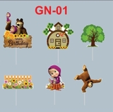 set-giay-co-be-quang-khan-tim
