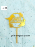 mika-hpbd-khung-long-10-cai-set