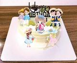 set-giay-doi-be-doi-mu