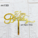 mi-ka-happy-birthday-ma-150-10-cai-set