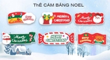 set-noel-bang-giay